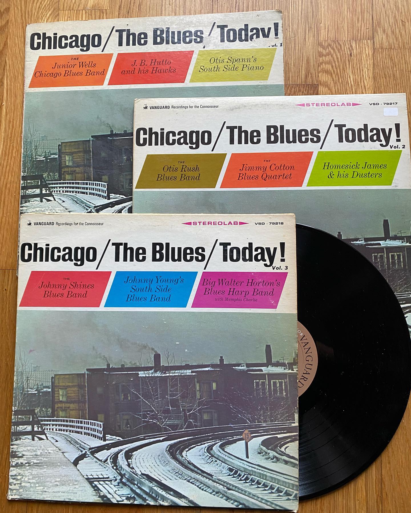 i-finally-found-a-good-vinyl-copy-of-terminal-station-facebook