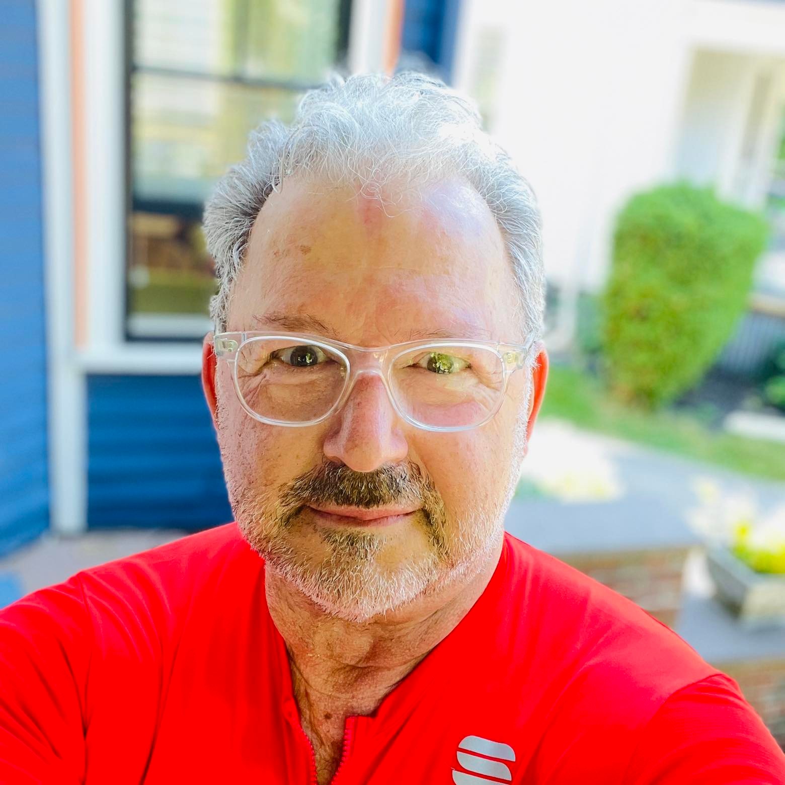 Ankarsrum Assistent Original USA | Facebook