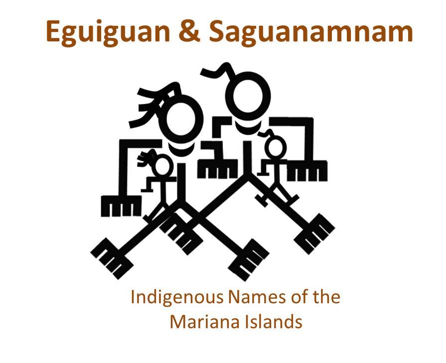 Hålé Chamoru ~ Chamorro Roots Genealogy Project - I recently received a ...