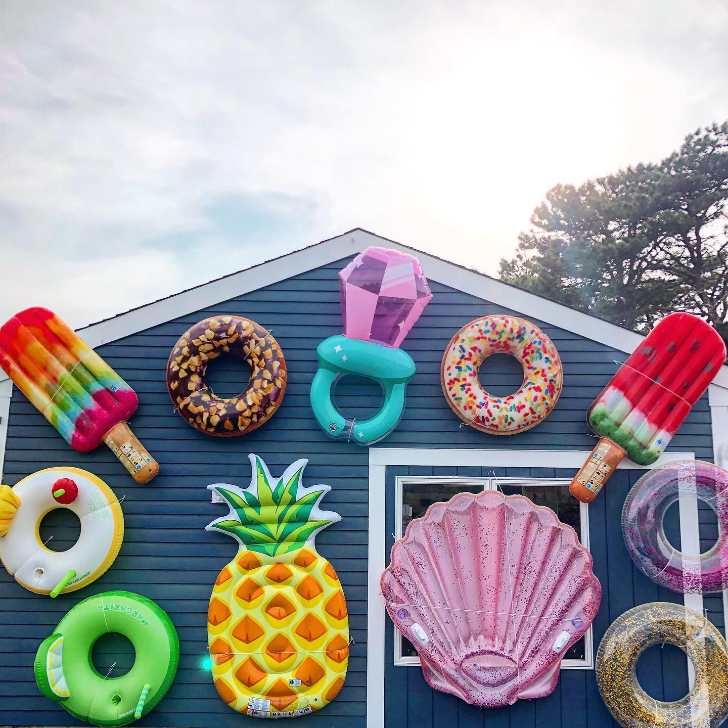 Marconi's Beach Outfitters | Wellfleet MA