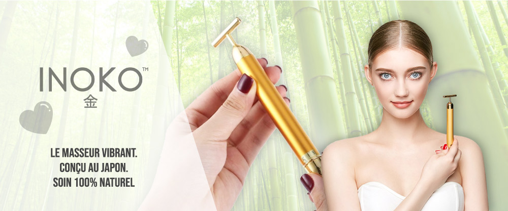 Inoko