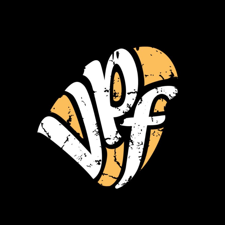 VPF - Vanhan Paukun... - VPF - Vanhan Paukun Festivaali