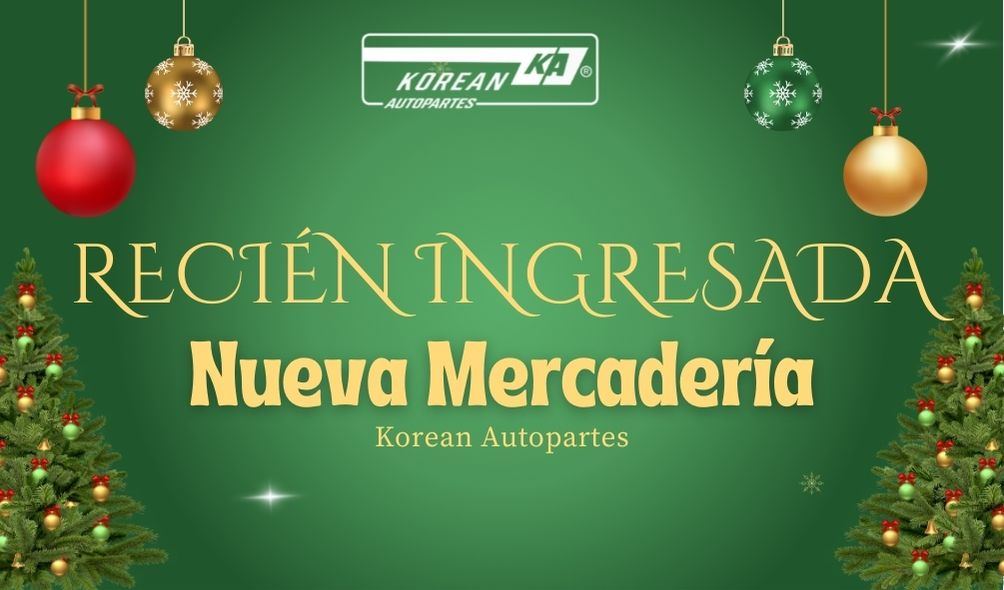 Auto Repuestos Mi Chero added a... - Auto Repuestos Mi Chero
