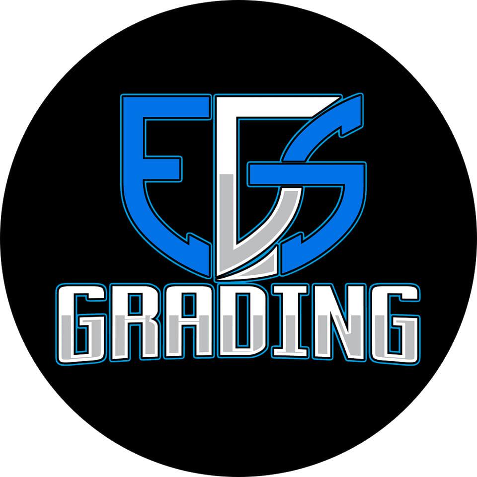 EGS Grading
