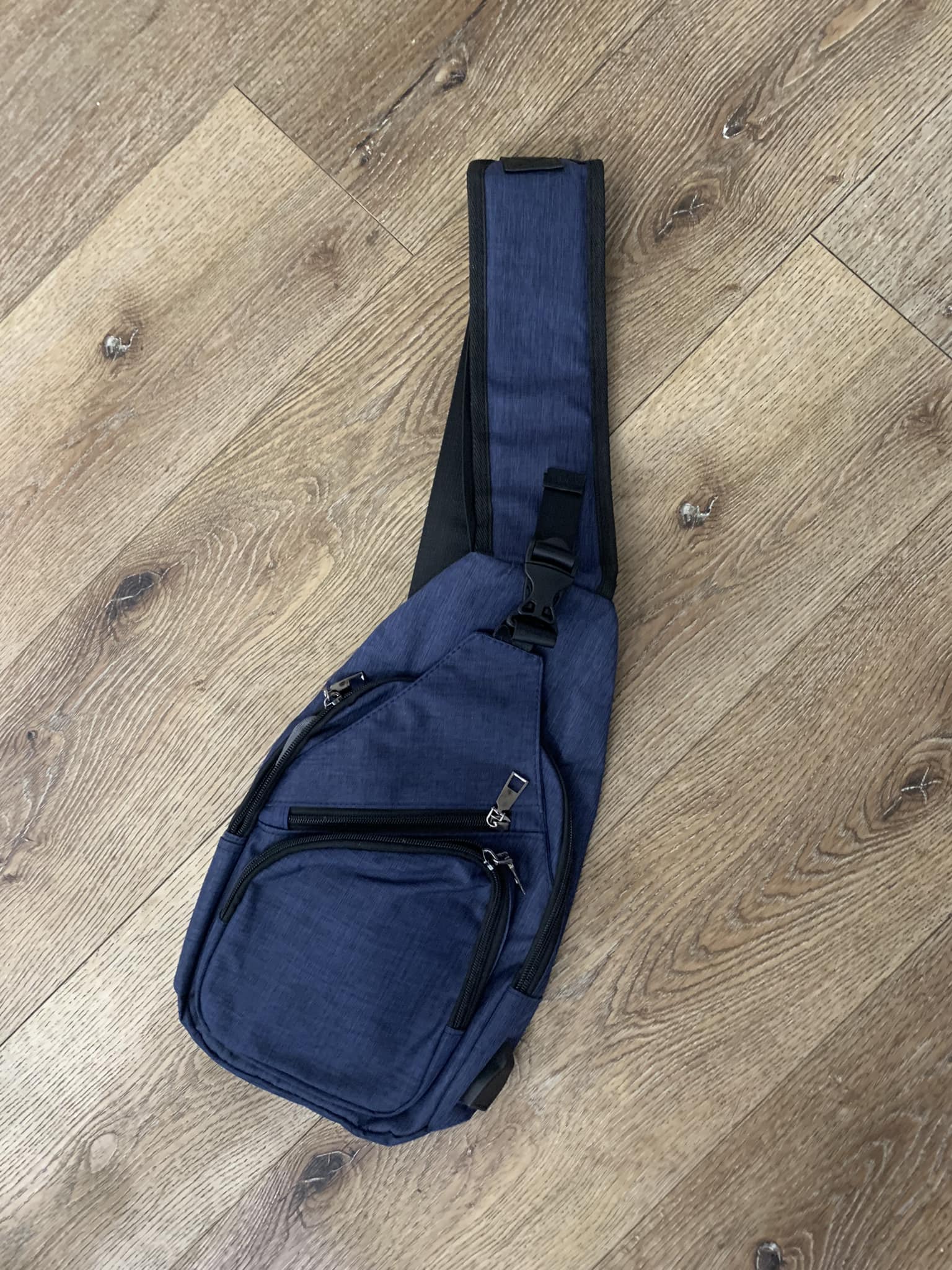 adidas capital sling backpack australia Power VI A front bungee system dual adidas Linear Backpack  SportsPower