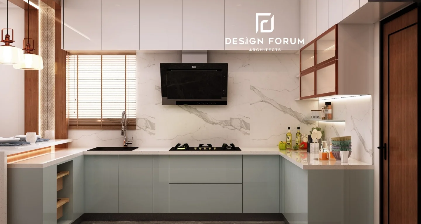 designforum_ | Kushalnagar