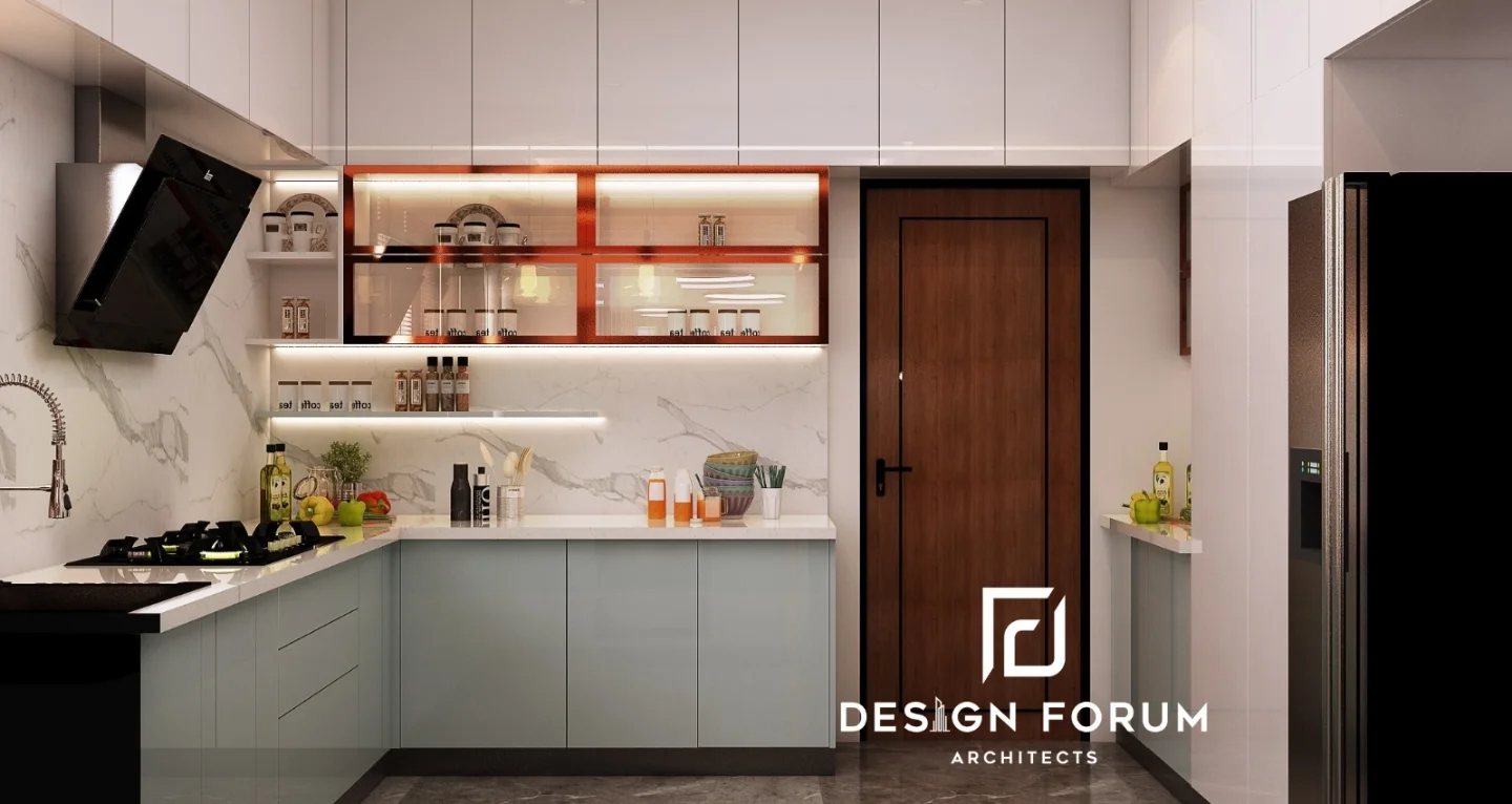 designforum_ | Kushalnagar