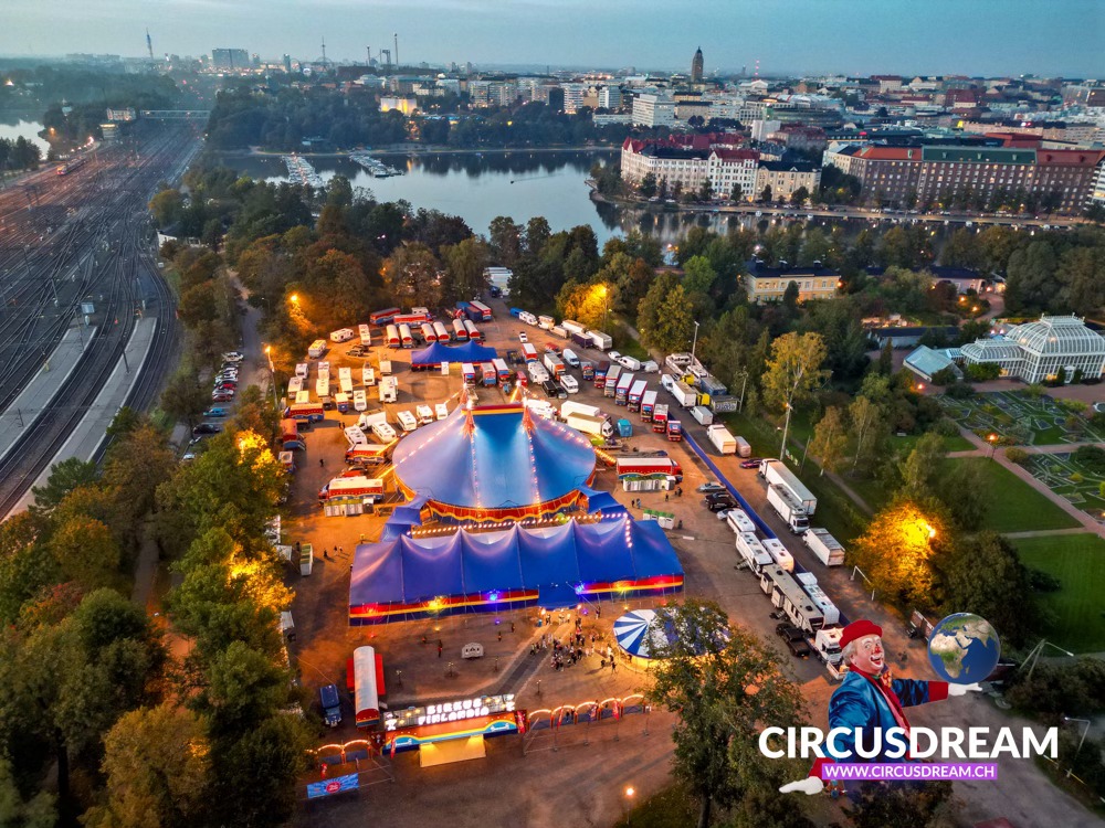 circusdream-sirkus-finlandia-suomen-kansallissirkus