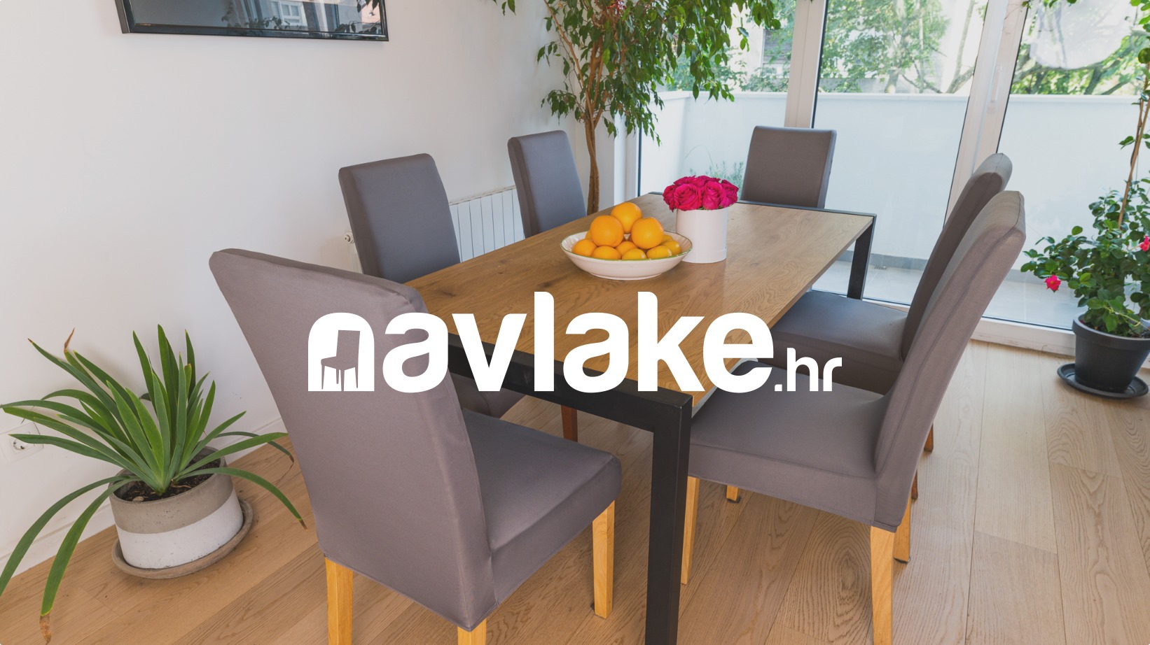 Rossen Natural HR - Melem od ljekovitog bilja koji trebate imati u kući ...