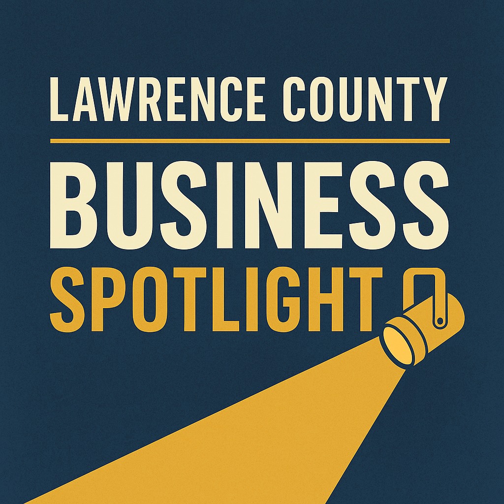 🐾 Business Spotlight: Metz Petz... - Lawrence County, IL News | Facebook