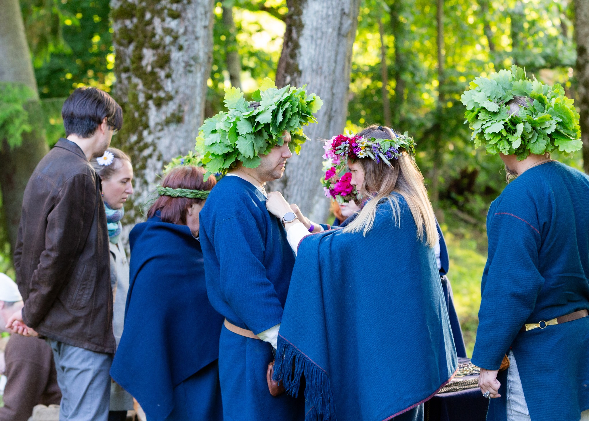 fotogr-fs-nauris-fotogr-fs-nauris-slokenbergs