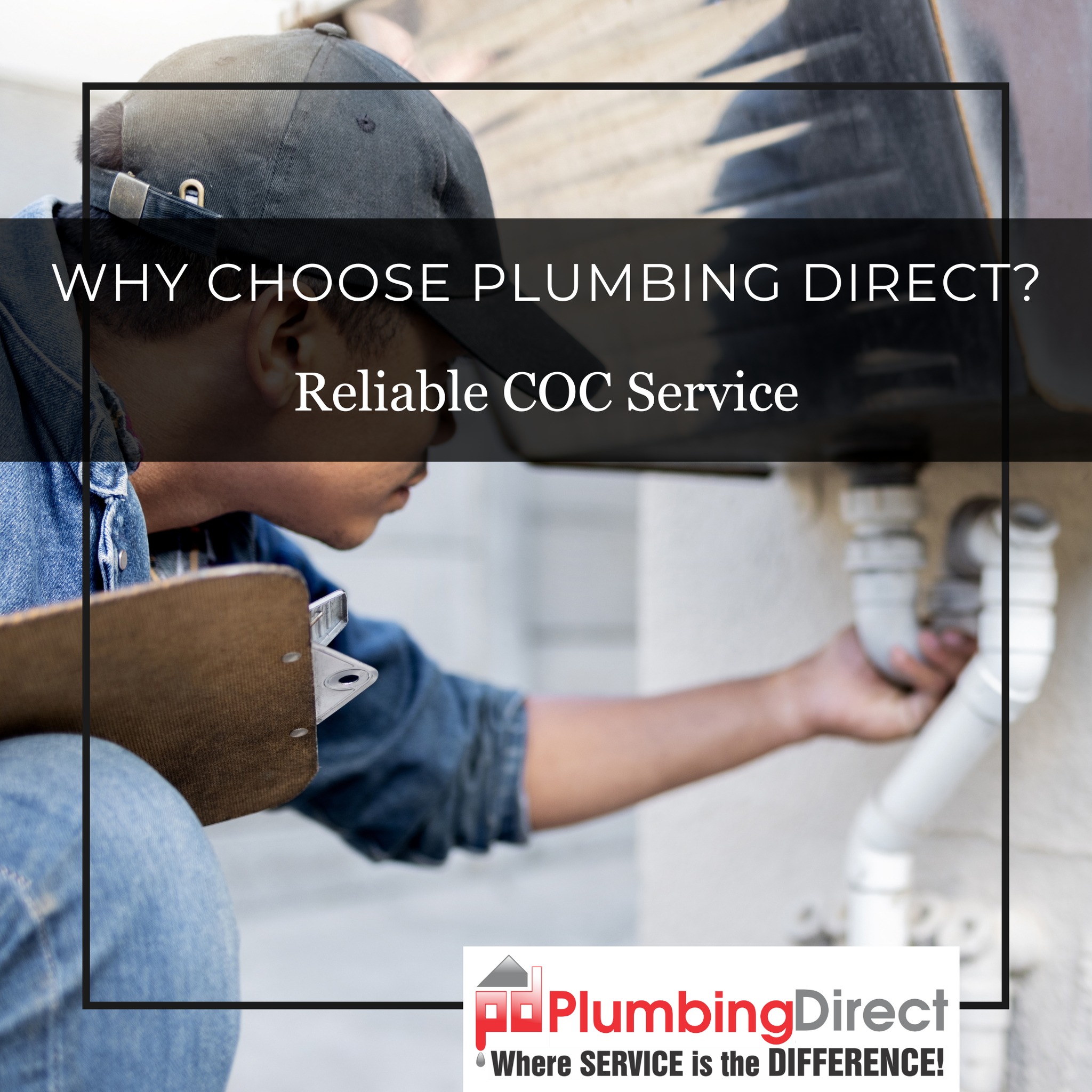 Plumbing Direct | Durbanville