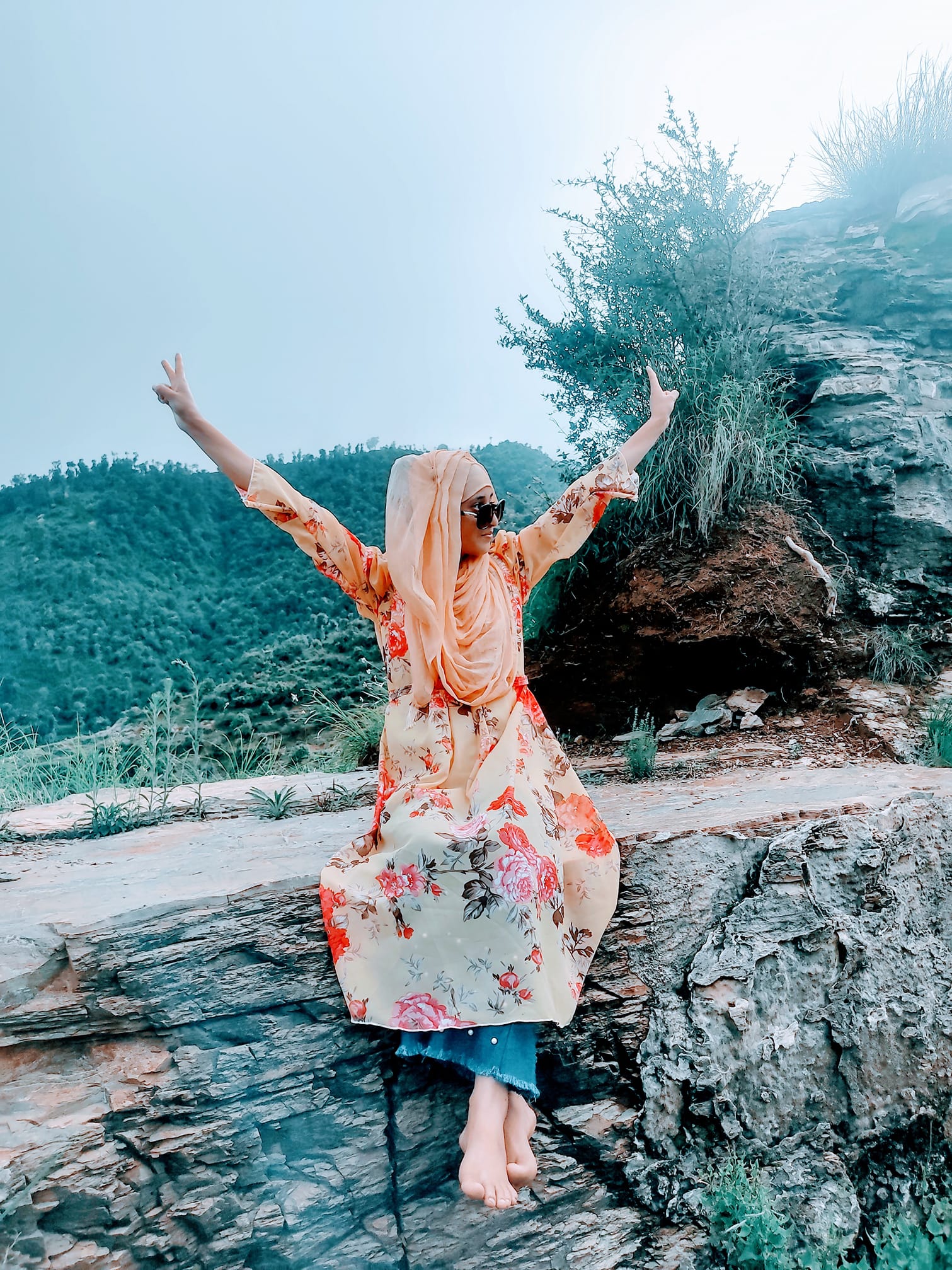 Sobia Waseem Rajput updated their... - Sobia Waseem Rajput