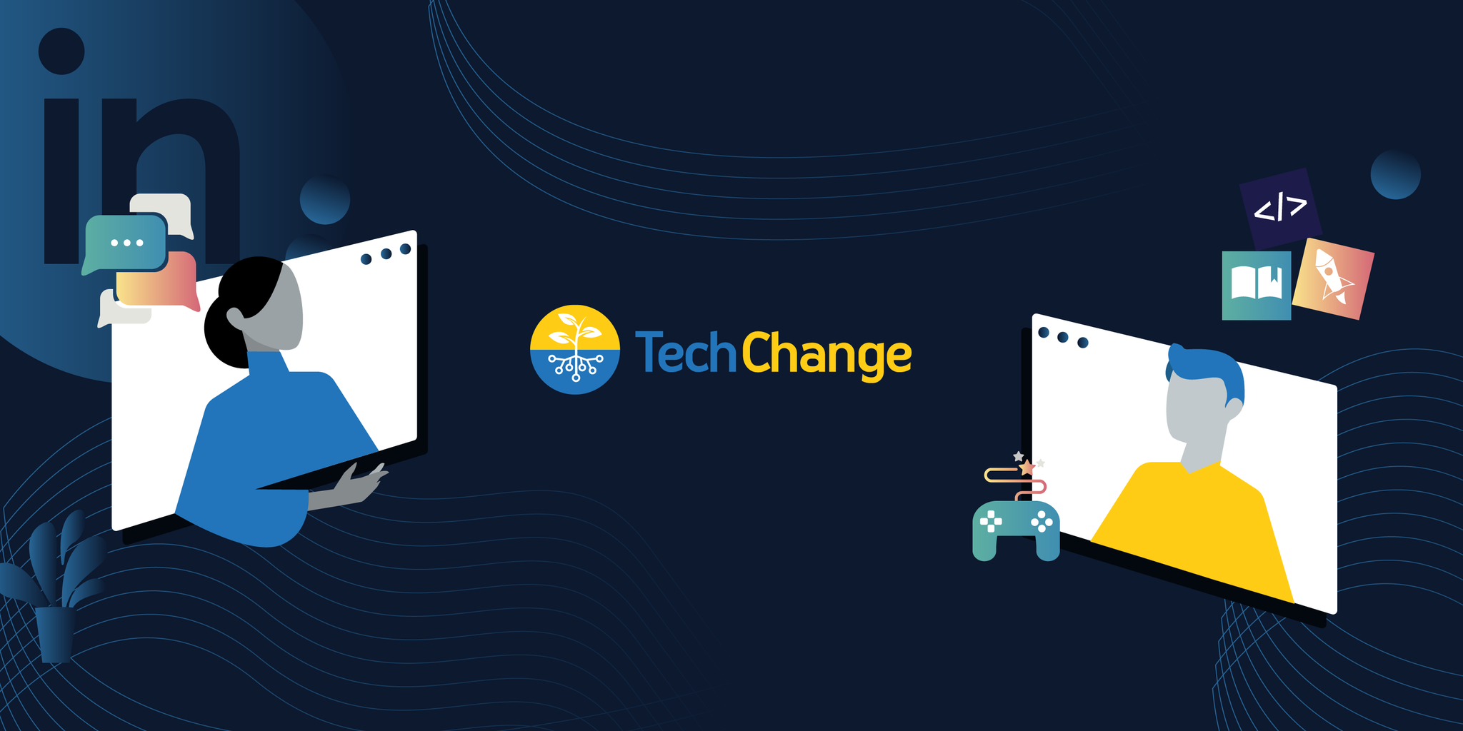 TechChange