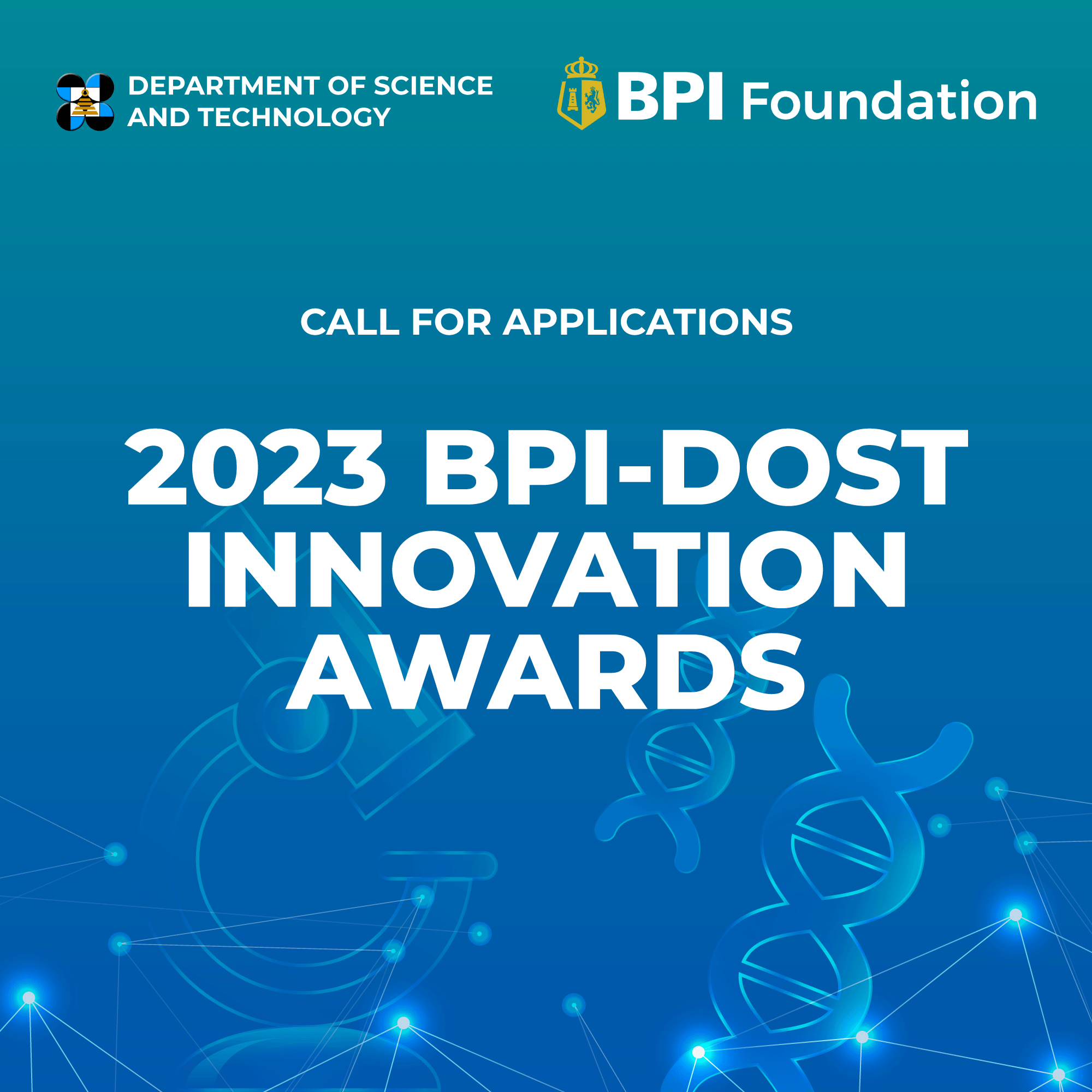 BPI - Calling all young innovators! This is your chance to... | Facebook