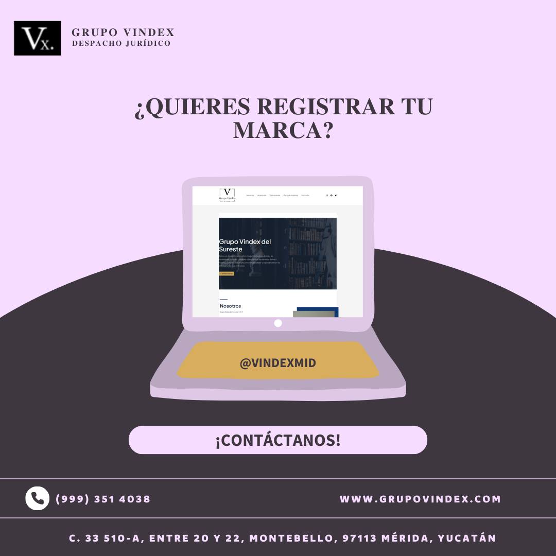 ¡Conoce los beneficios de tener... - Grupo Vindex del Sureste | Facebook