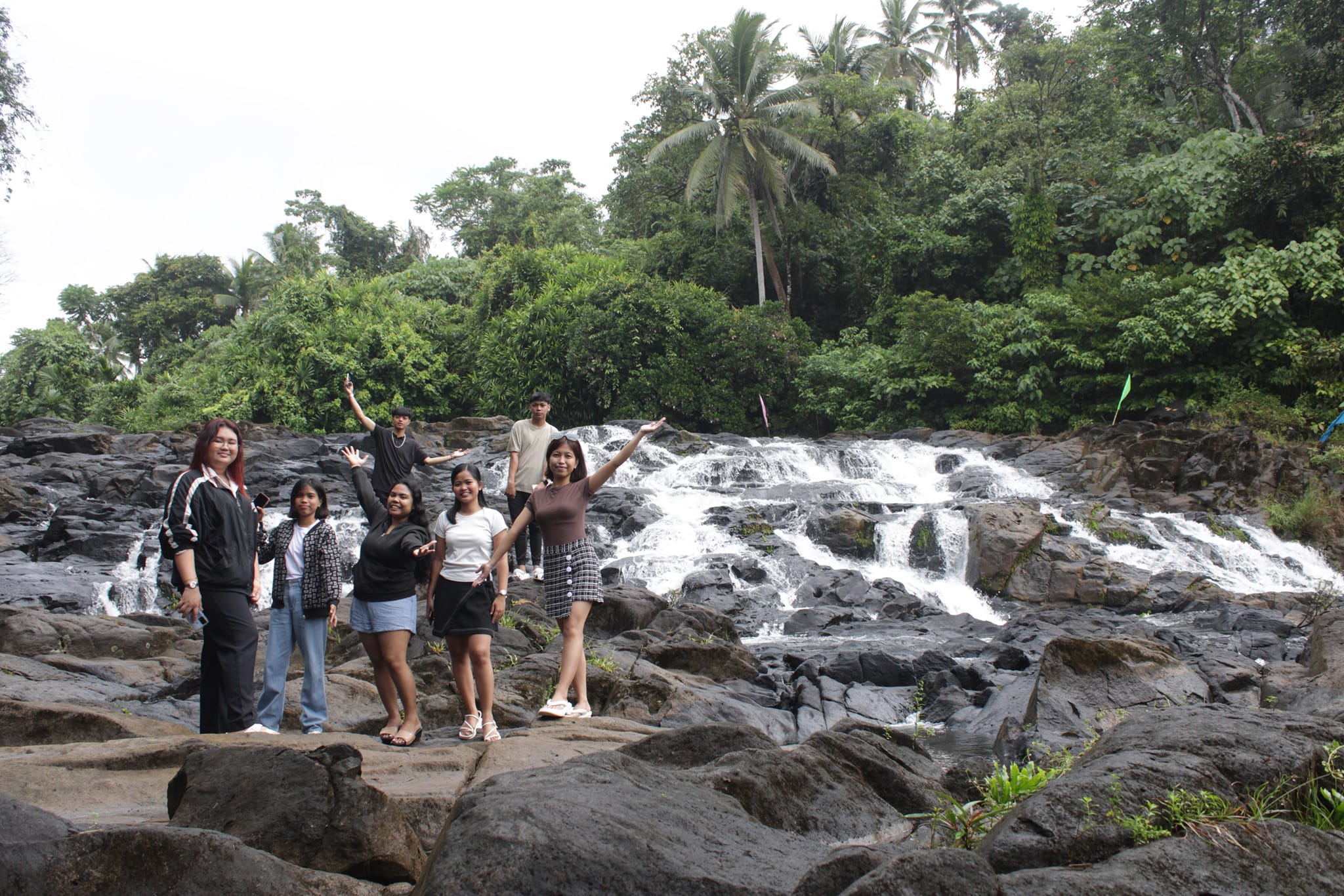 Thank you Tourism Board... - Labo, Camarines Norte - Tourism | Facebook