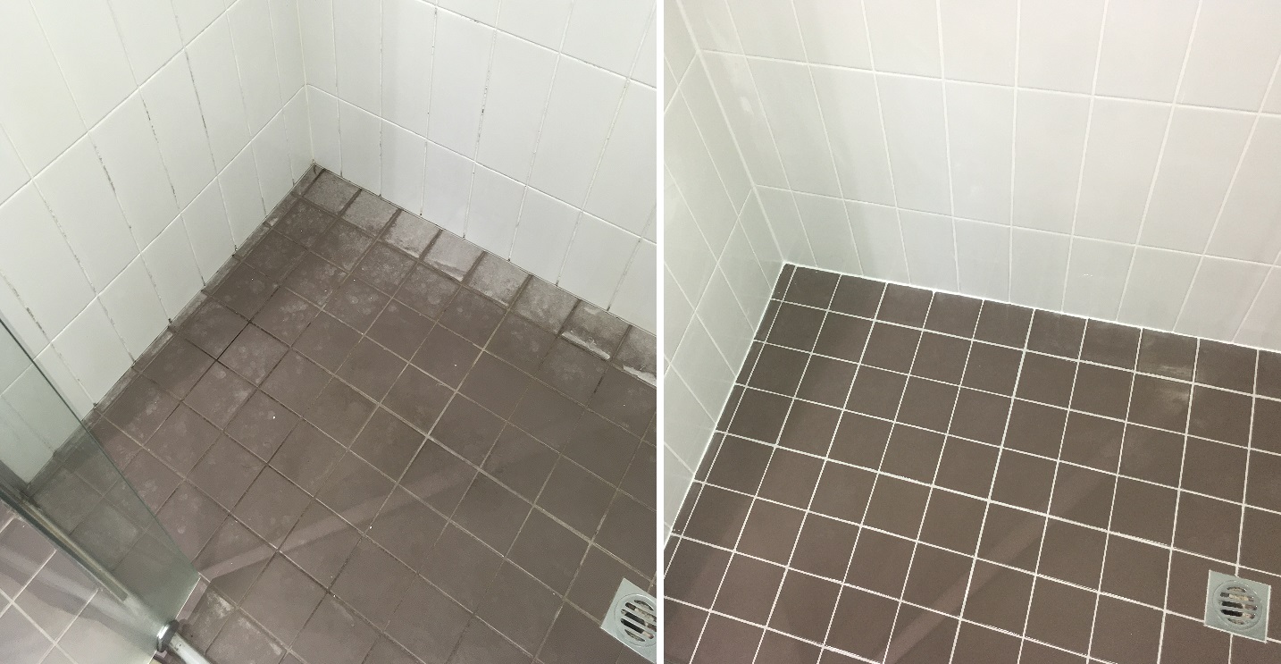 Tile Rescue Frankston | Langwarrin VIC