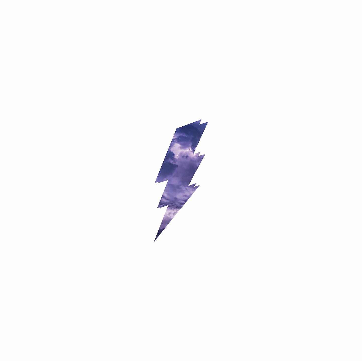 Fastbet Image