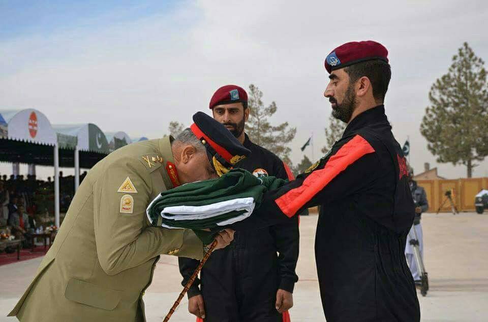 Mera Pakistan Hai added a new photo. - Mera Pakistan Hai