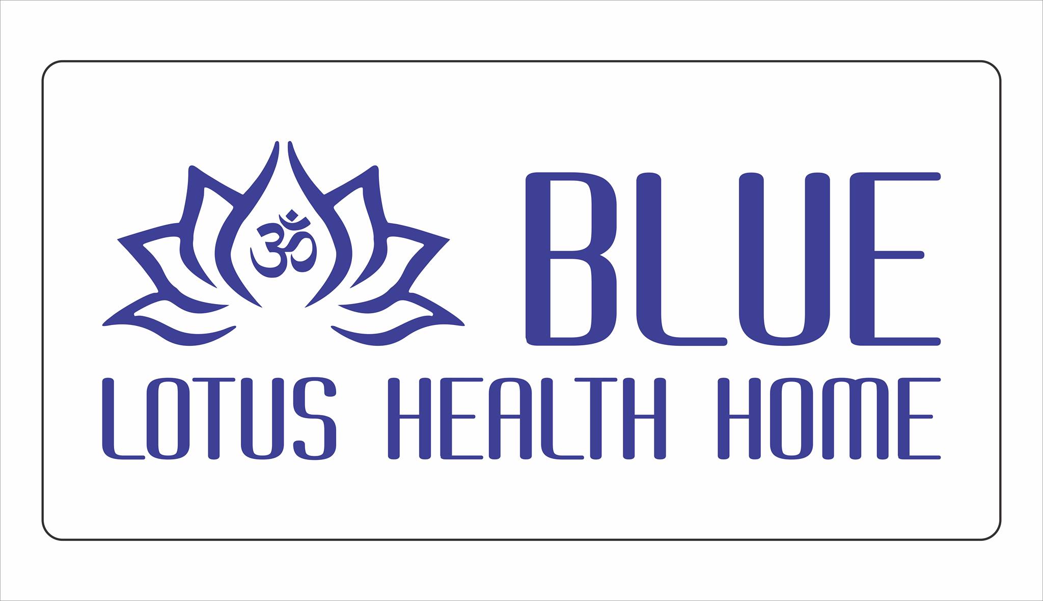 Blue Lotus Health Home, Satdobato