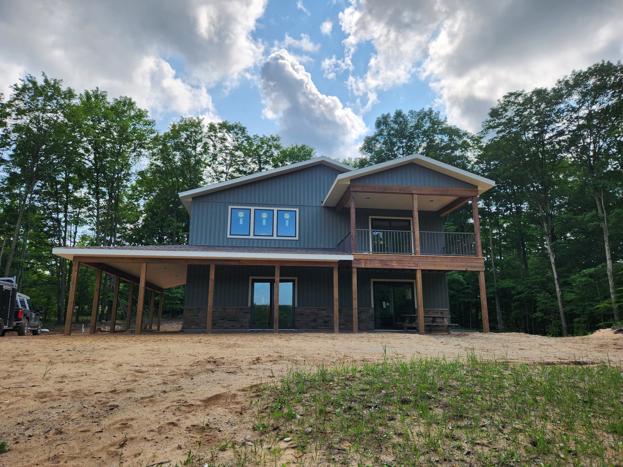 Design and Rendering Concepts LLC