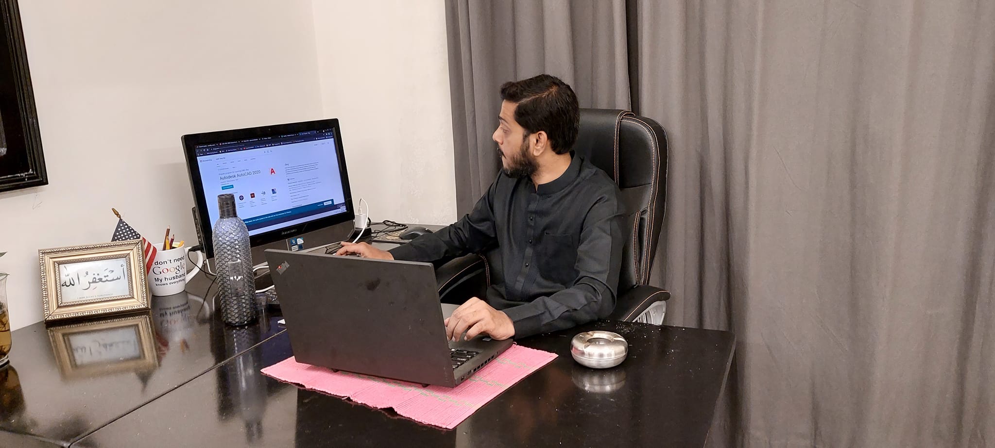 Aman Biswas - After gta 6 comes out I won't be surprised... | Facebook