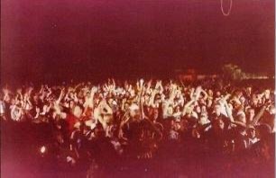 Adelaide Rave Photos - Share your pics from back in the day added a new ...