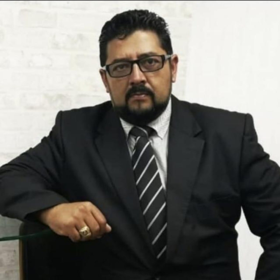 LEX & Laboral / Abogados Laborales & Penales / Ecuador | Quito