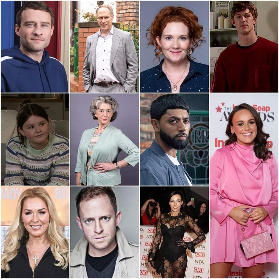 british-soaps-coronation-street-cast-changes