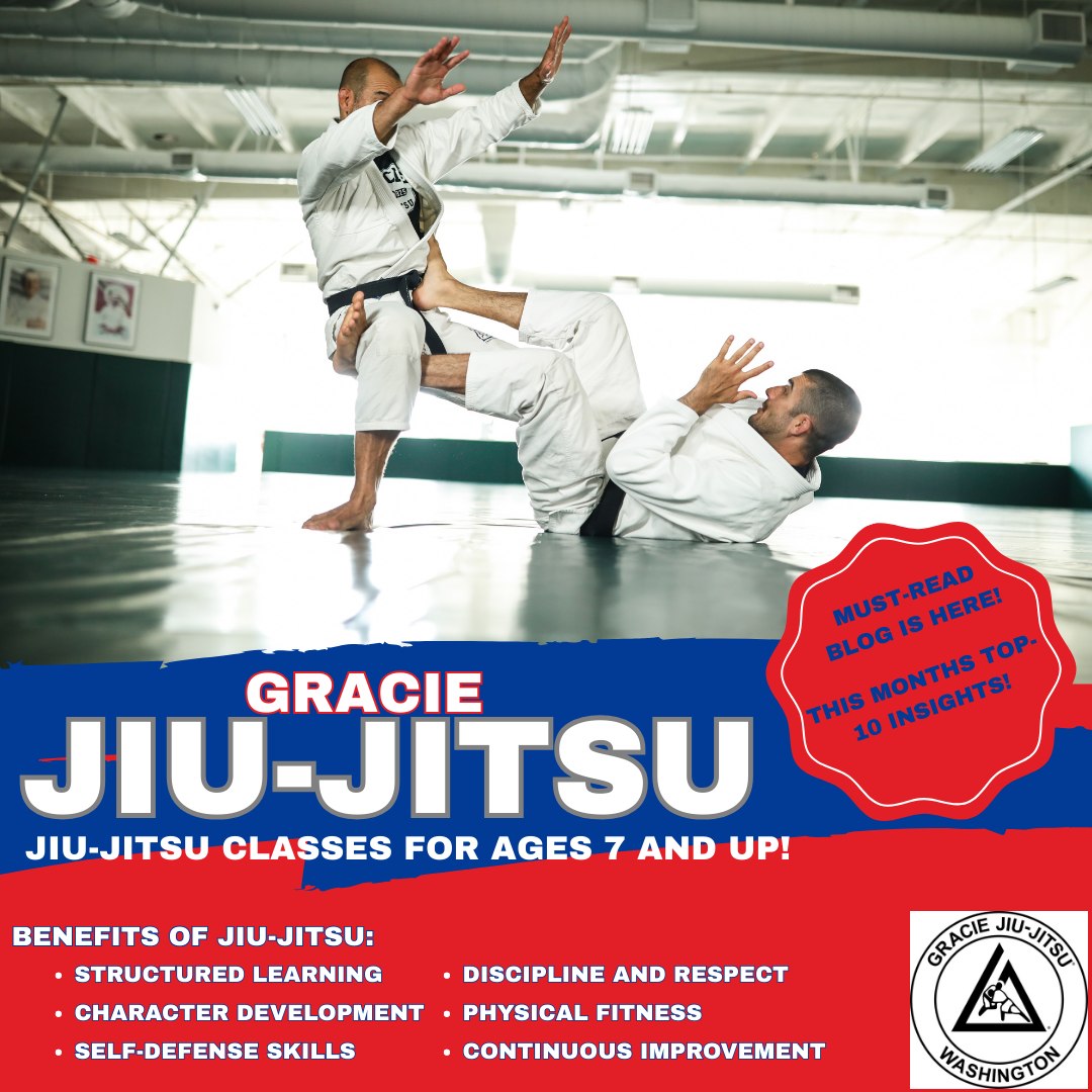 💪 Want to build... - Excel Martial Arts - Washington | Facebook