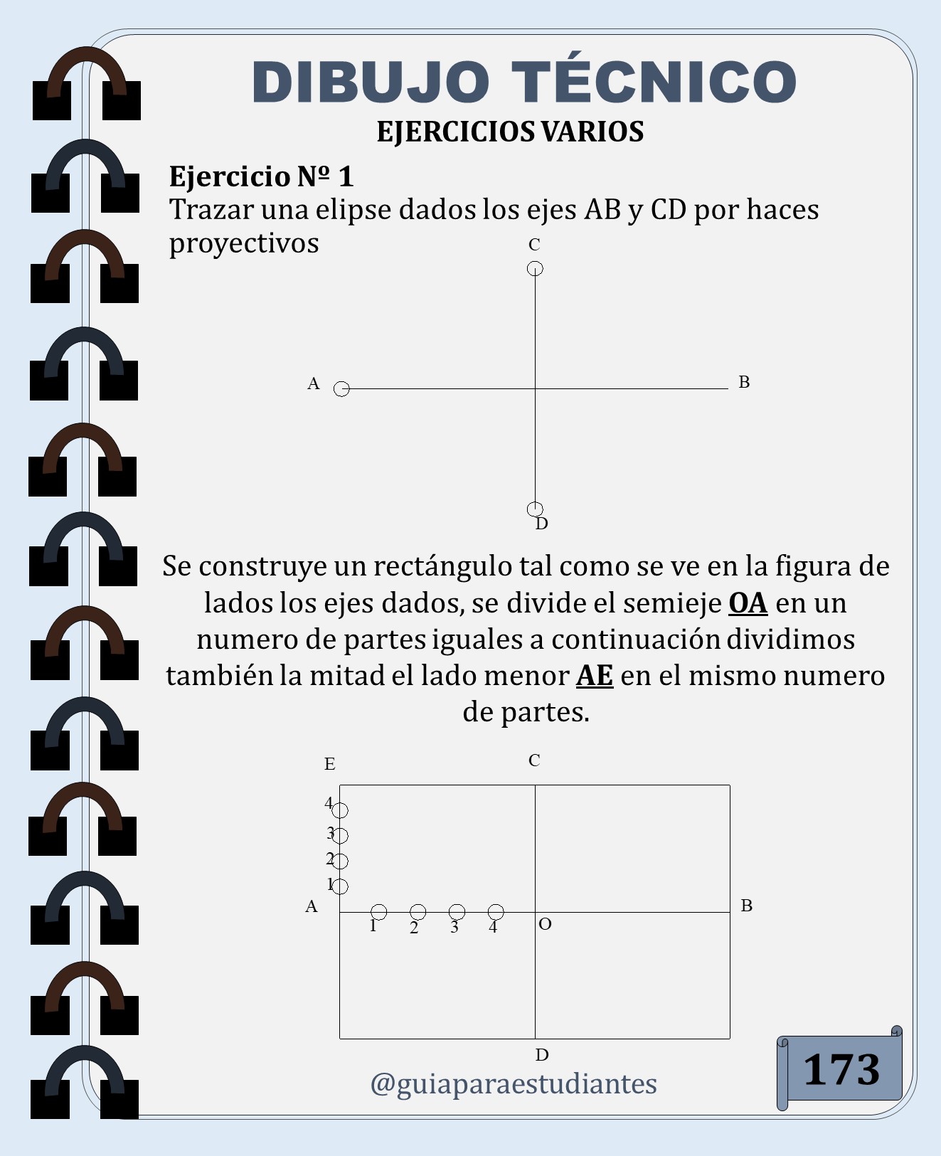 Guía para Estudiantes added a new... - Guía para Estudiantes