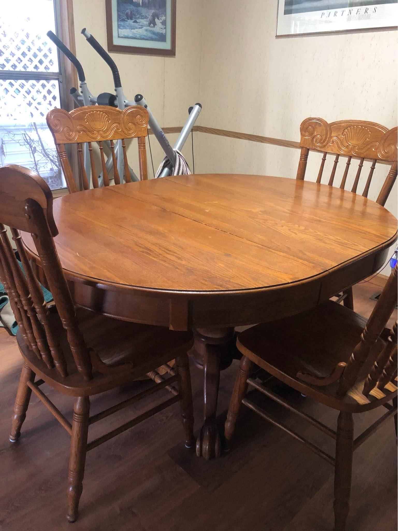 Furniture for sale in Medford, Oregon | Facebook Marketplace