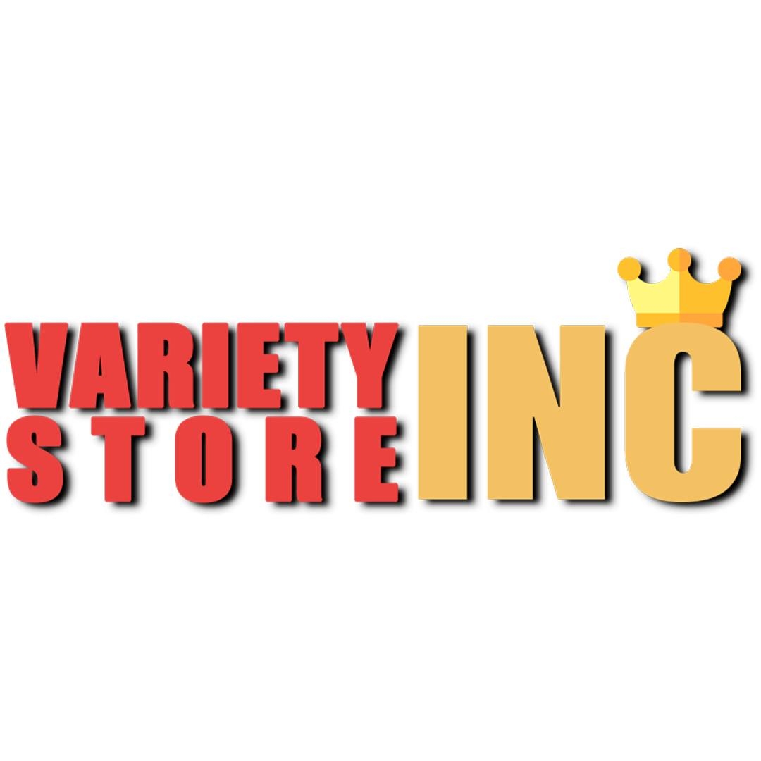 Variety Store Inc.