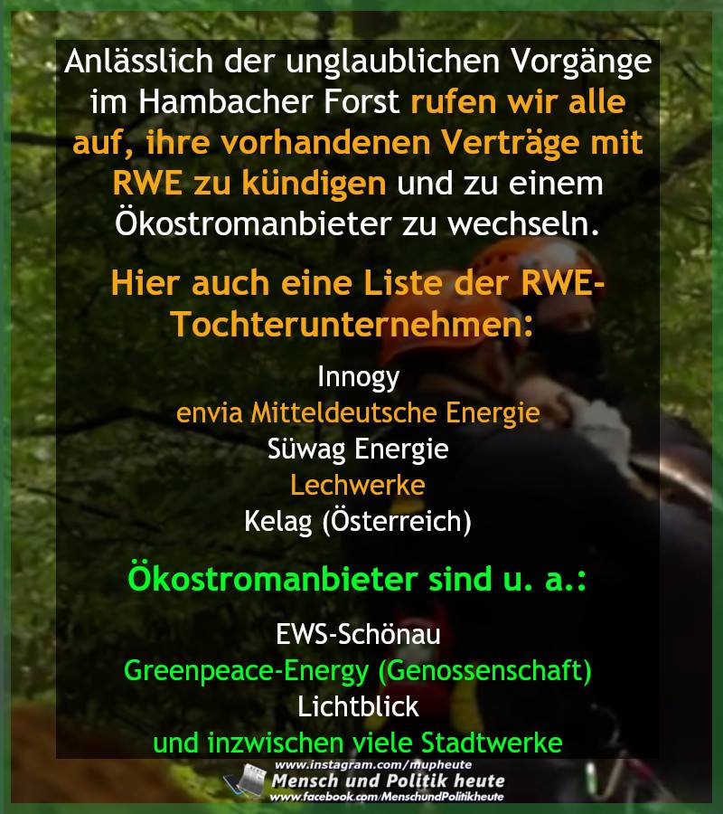 Lucy Lou Ulmer Kinderschminkerei Ulm Germany Facebook