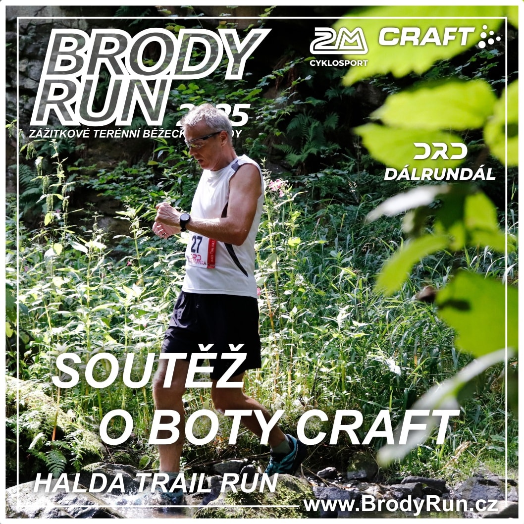 Dál Run Dál