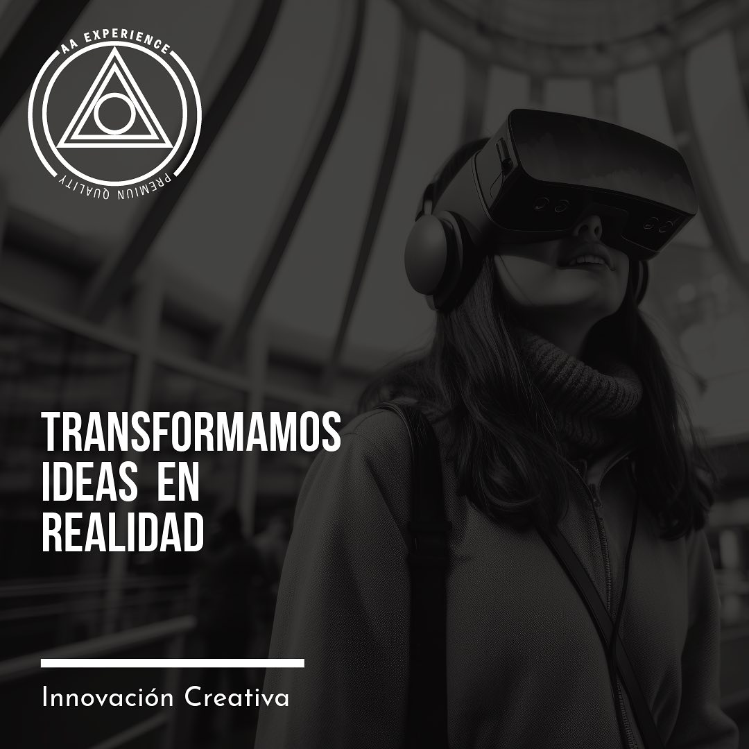 Arquitectura - Un mundo donde la innovación y la creatividad son clave ...