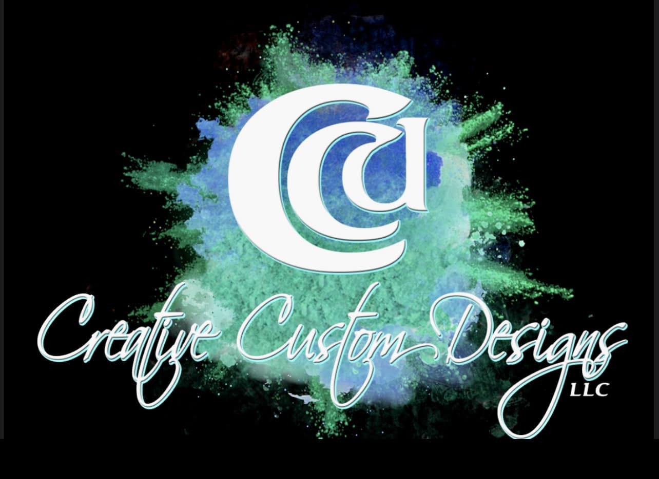 Creative Custom Designs LLC
