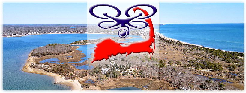 Cape Cod Drone Photography Group | Facebook