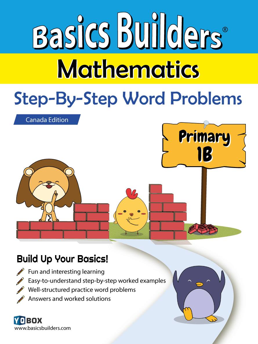 Basics Builders