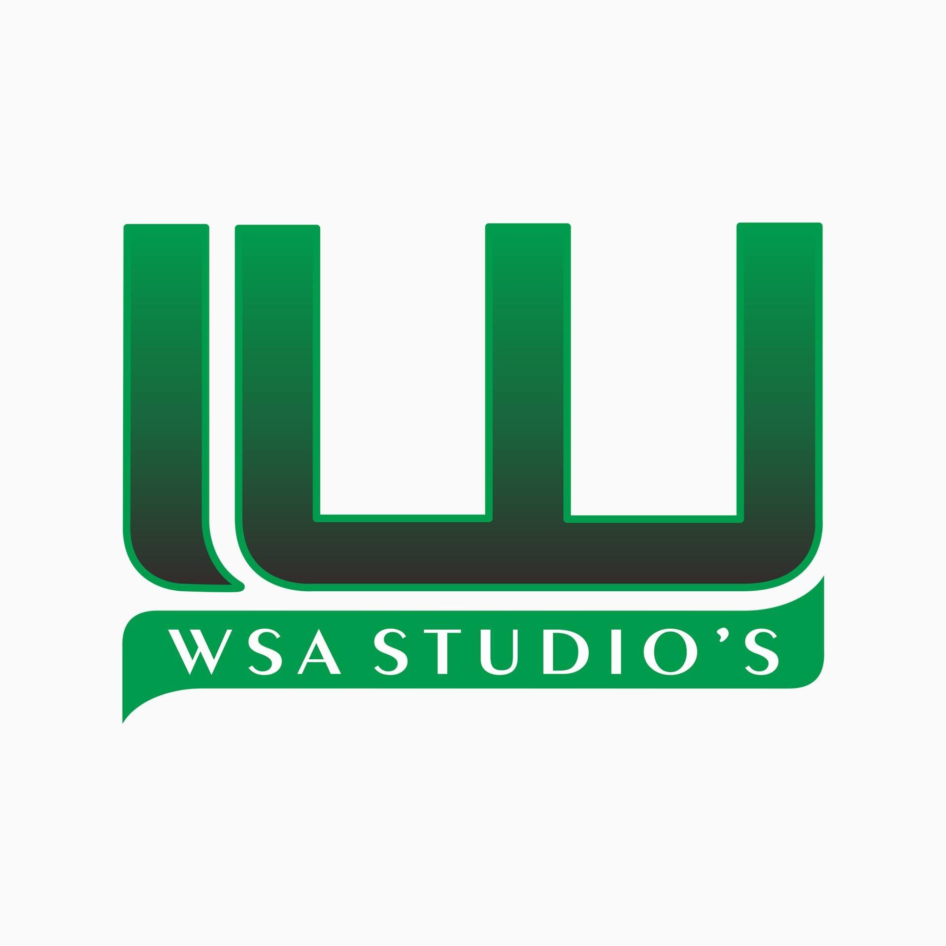 WSA Studio's - Terus bersholawat berharap mendapat syafaat dari Baginda ...