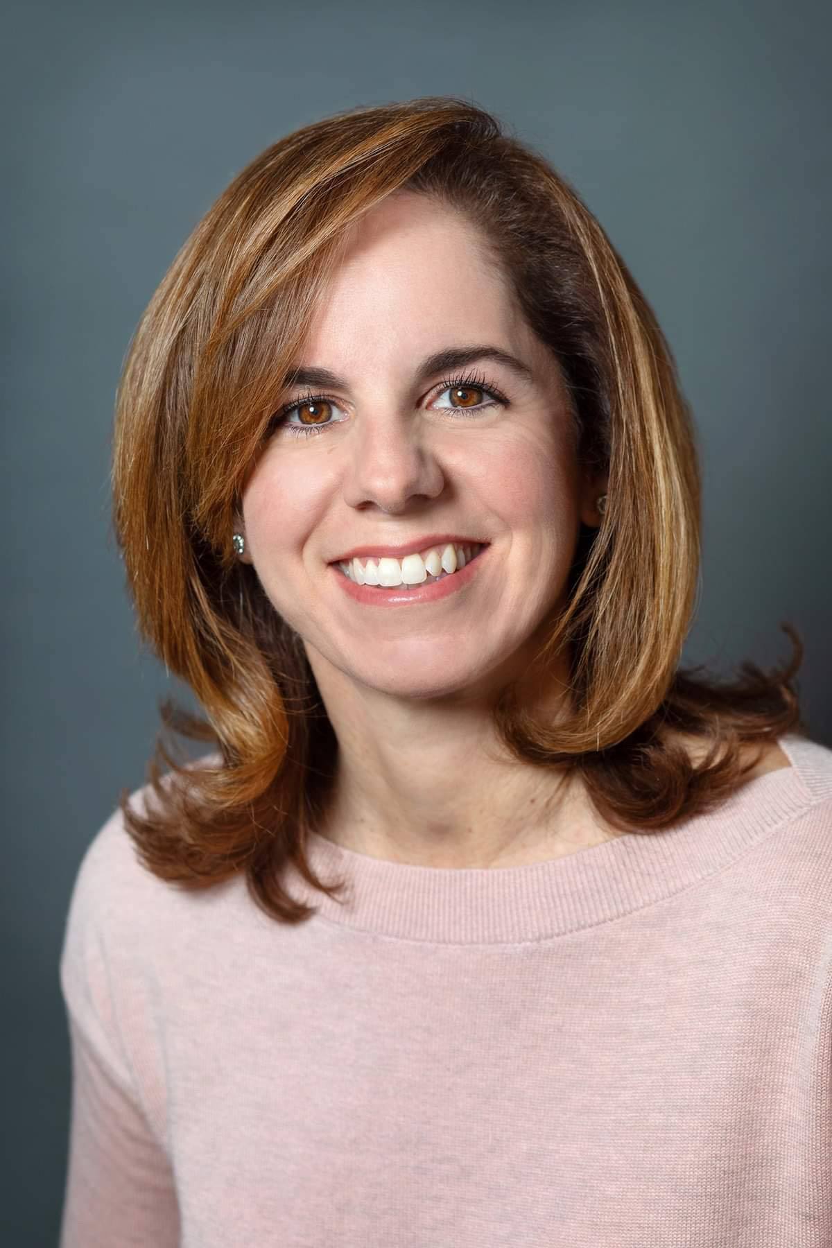 Lori Choquette Walsh And Associates Real Estate Boylston MA