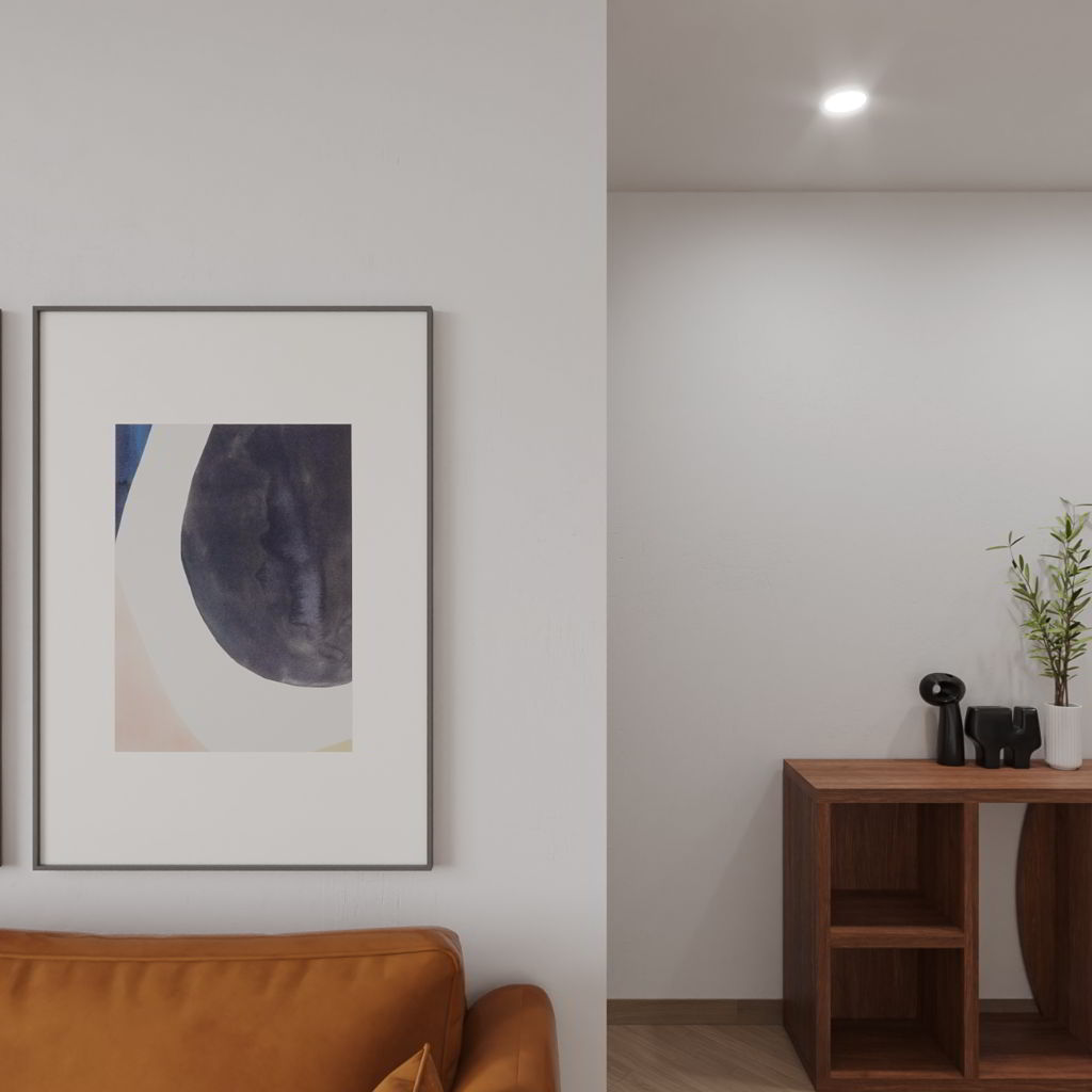 🍀太子道西-青雲閣🍀... - Corner Interior Design | Facebook
