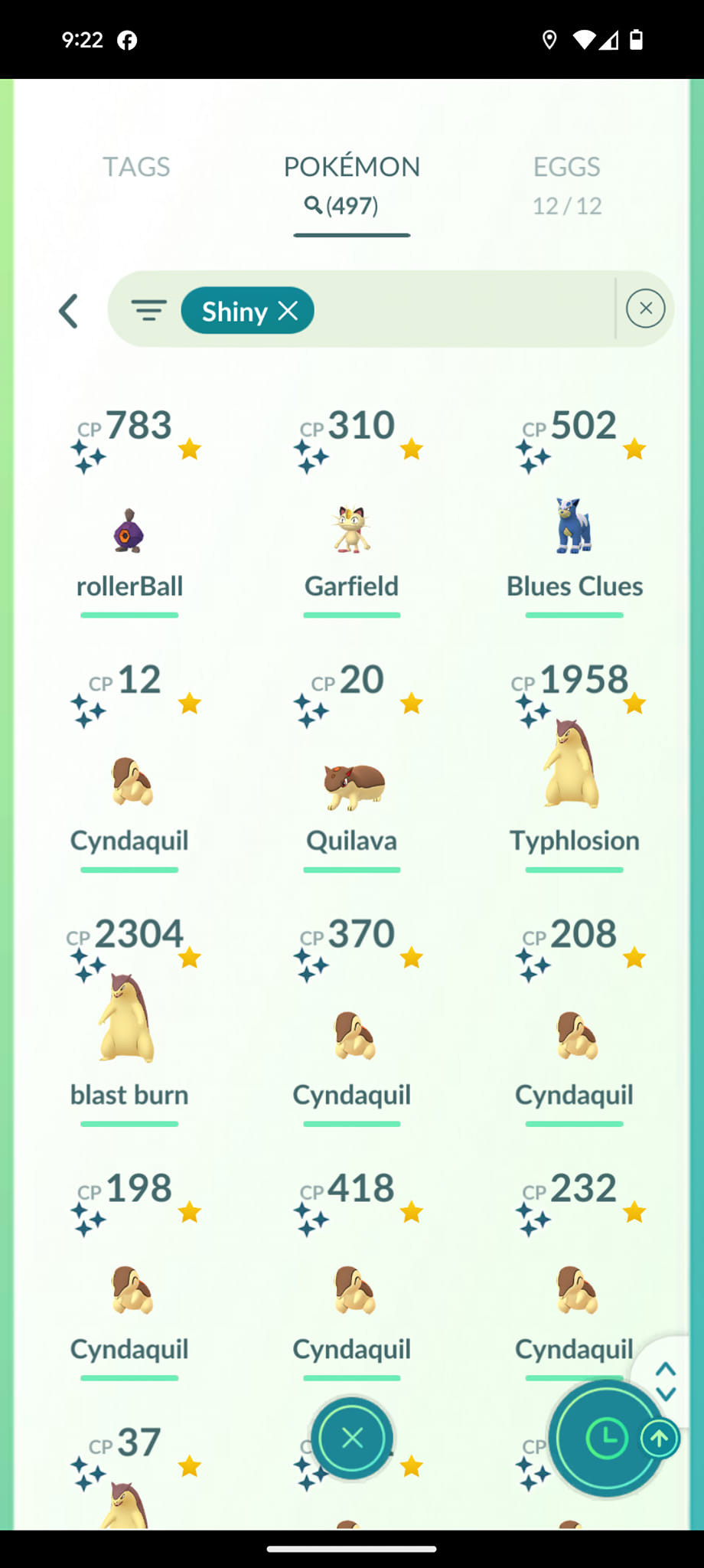 Pokémon GO Groudon Raid Guide - HubPages