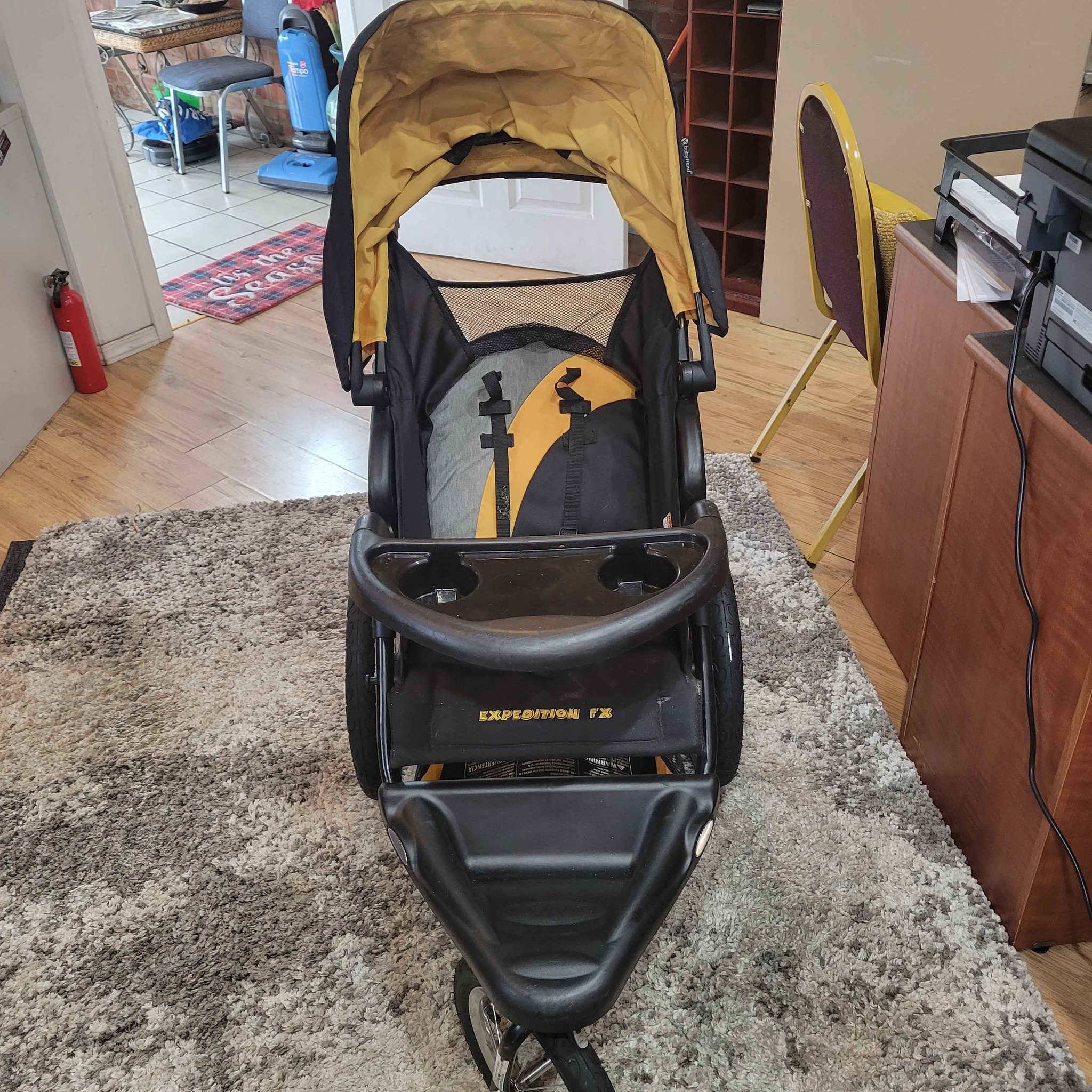 hauck duowagen Amazon.com : Uptown Deluxe Lightweight Compact Folding Stroller with Cup Holder, Retractable Canopy, Adjustable Height, and 55 Pound Capacity, Melange Beige : Baby BABY & MOM Capix Basher Black Yellow Quantity:Pack