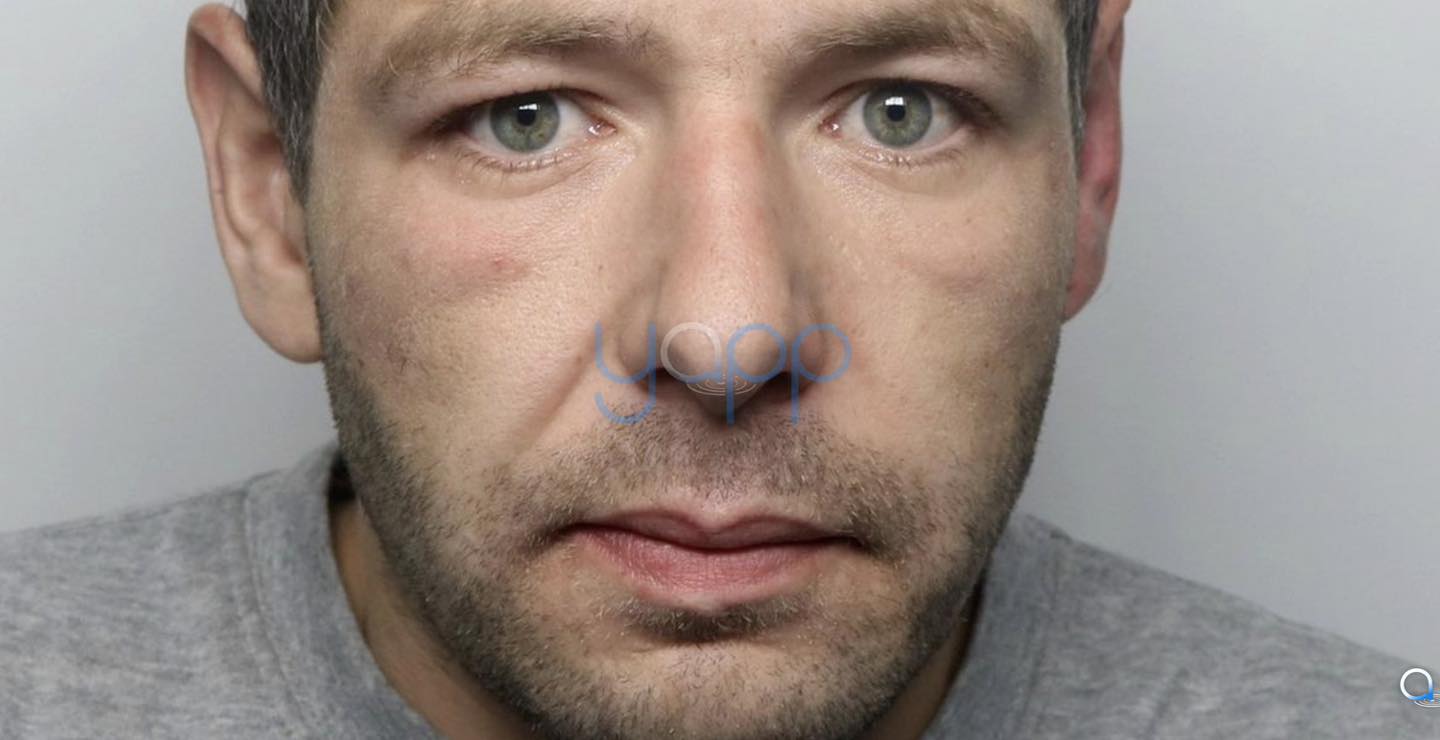 Detectives have charged three men with murder after the death of a ...
