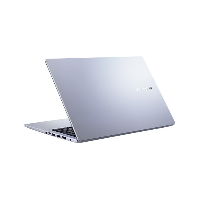 Sagarmatha Computer Solution | Baglung Bazar