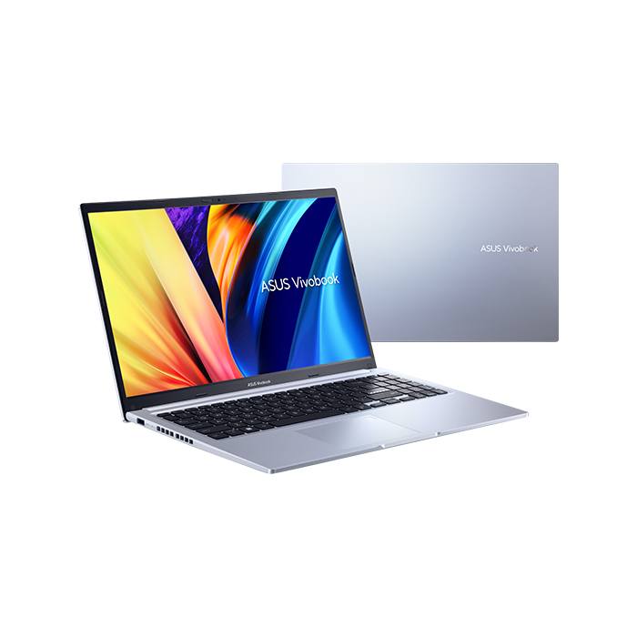 Sagarmatha Computer Solution | Baglung Bazar