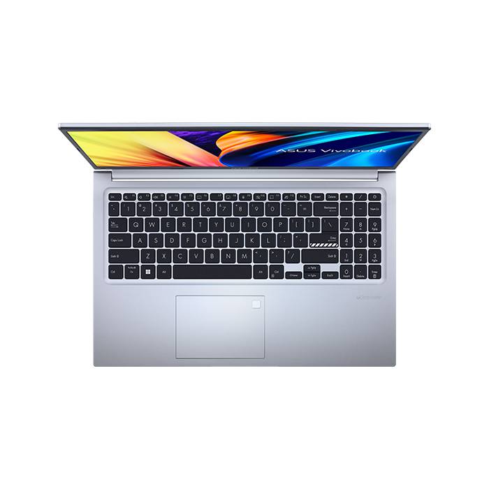Sagarmatha Computer Solution | Baglung Bazar