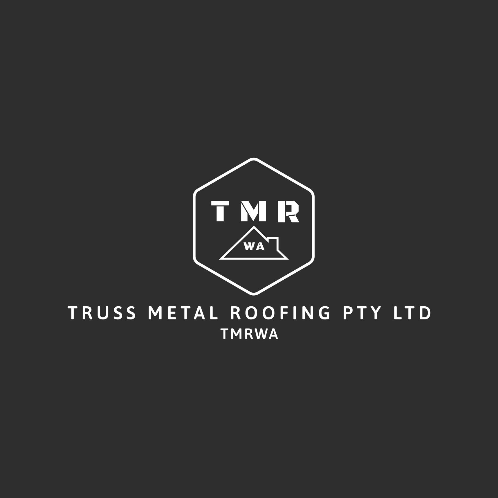 Come check out one of our biggest COLORBOND® steel Nailstrip jobs to ...